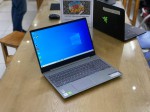 Laptop Lenovo IdeaPad S540 15IML